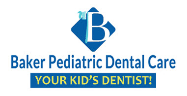 Pediatric Dentist in Orange County CA
Pediatric Dentistry in Orange County CA
Kids Dentist in Orange County CA
Dentist For Kids - Orange County CA
Dentist for Kids Near me
Pediatric Dentist Near Me
Pediatric Dentistry Near Me
Kids Dentist Near Me
Childrens Dentist Near Me
Ryan Baker DDS
tustin pediatric dentistry
tustin pediatric dentist
best pediatric dentist in orange county
orange county children's dentistry
oc children's dentistry
orthodontics tustin ca
orange county pediatric dentistry
caloptima dentists in orange county
caloptima dentist
dentists that accept caloptima
dentist that accept caloptima
Pediatric Dentist
Pediatric Dentistry
Kids Dentist
Childrens Dentist